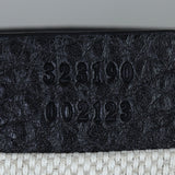 Gucci Soho Chain Crossbody Date Code