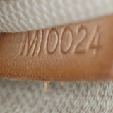 Louis Vuitton Trouville Monogram Date Code