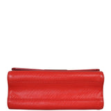 Louis Vuitton Twist MM Epi Base