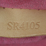 Louis Vuitton Twist MM Epi Date Code