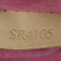 Louis Vuitton Twist MM Epi Date Code