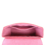 Louis Vuitton Twist MM Epi Interior