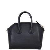 Givenchy Antigona Mini Back