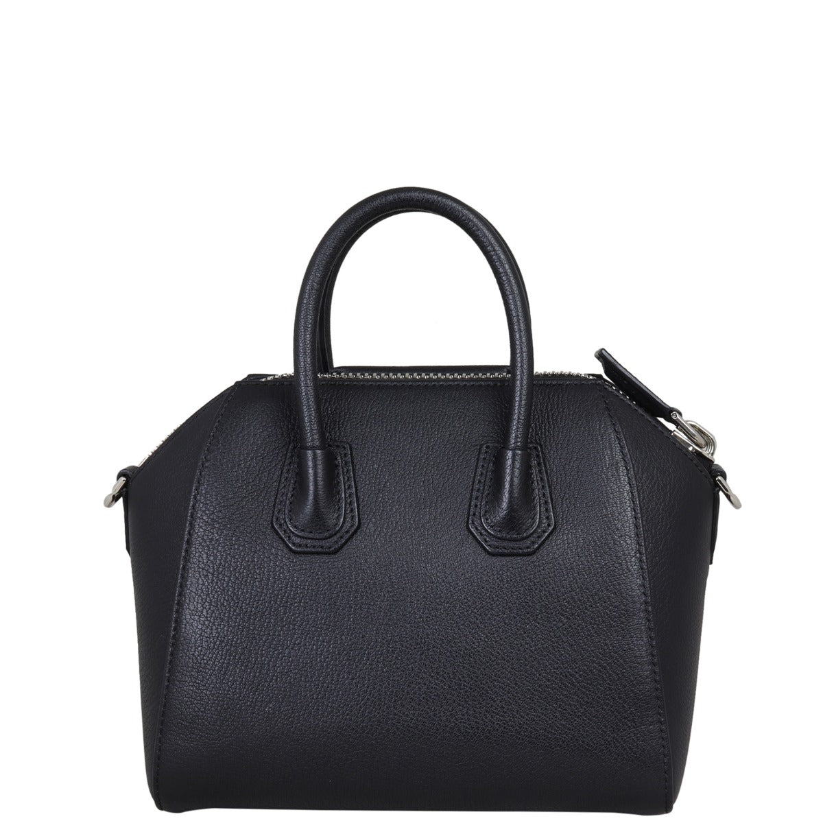Givenchy Antigona Mini Back