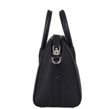 Givenchy Antigona Mini Back Side
