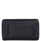 Givenchy Antigona Mini Base