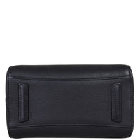 Givenchy Antigona Mini Base