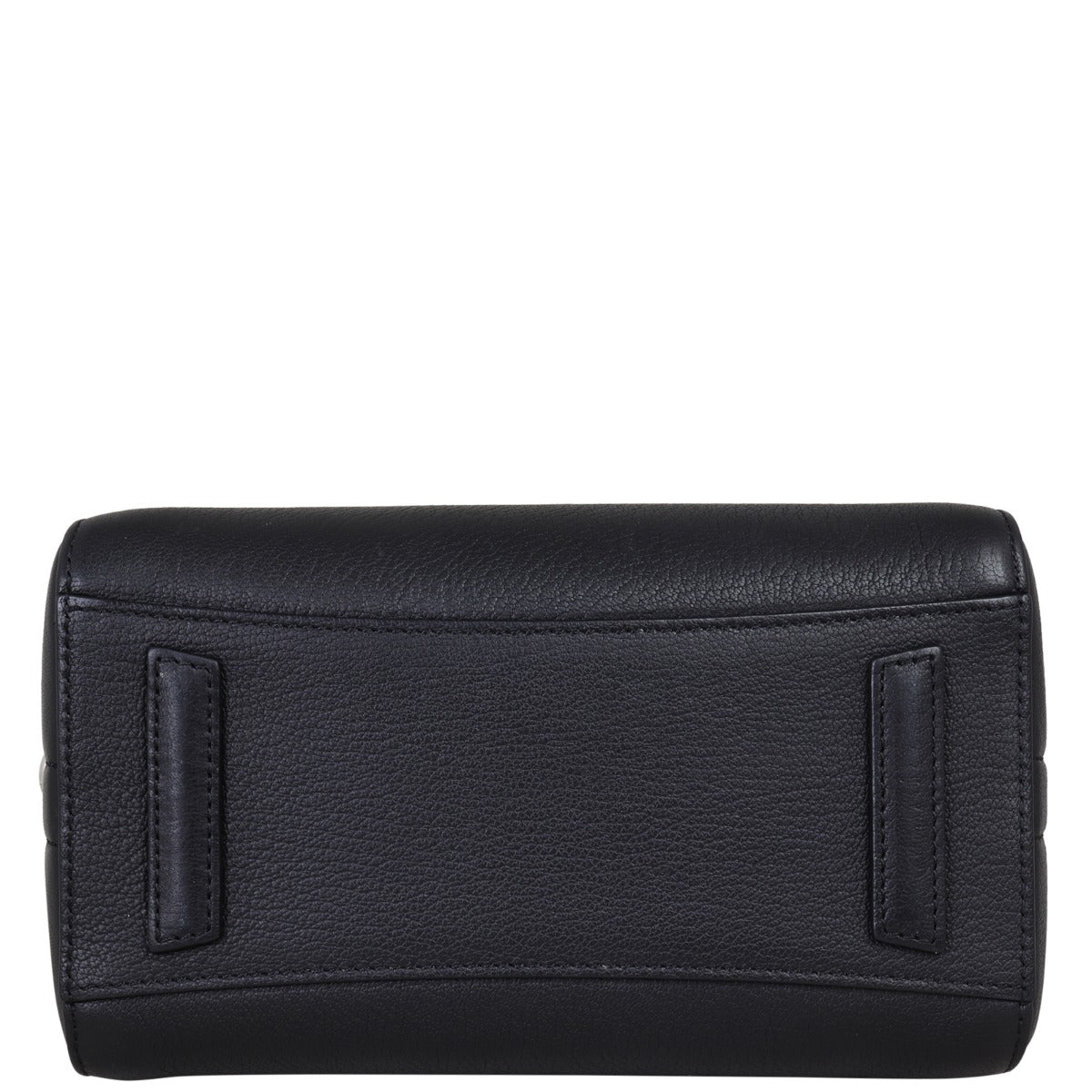 Givenchy Antigona Mini Base