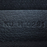 Givenchy Antigona Mini Date Code