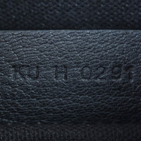 Givenchy Antigona Mini Date Code