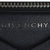 Givenchy Antigona Mini Exterior Hardware