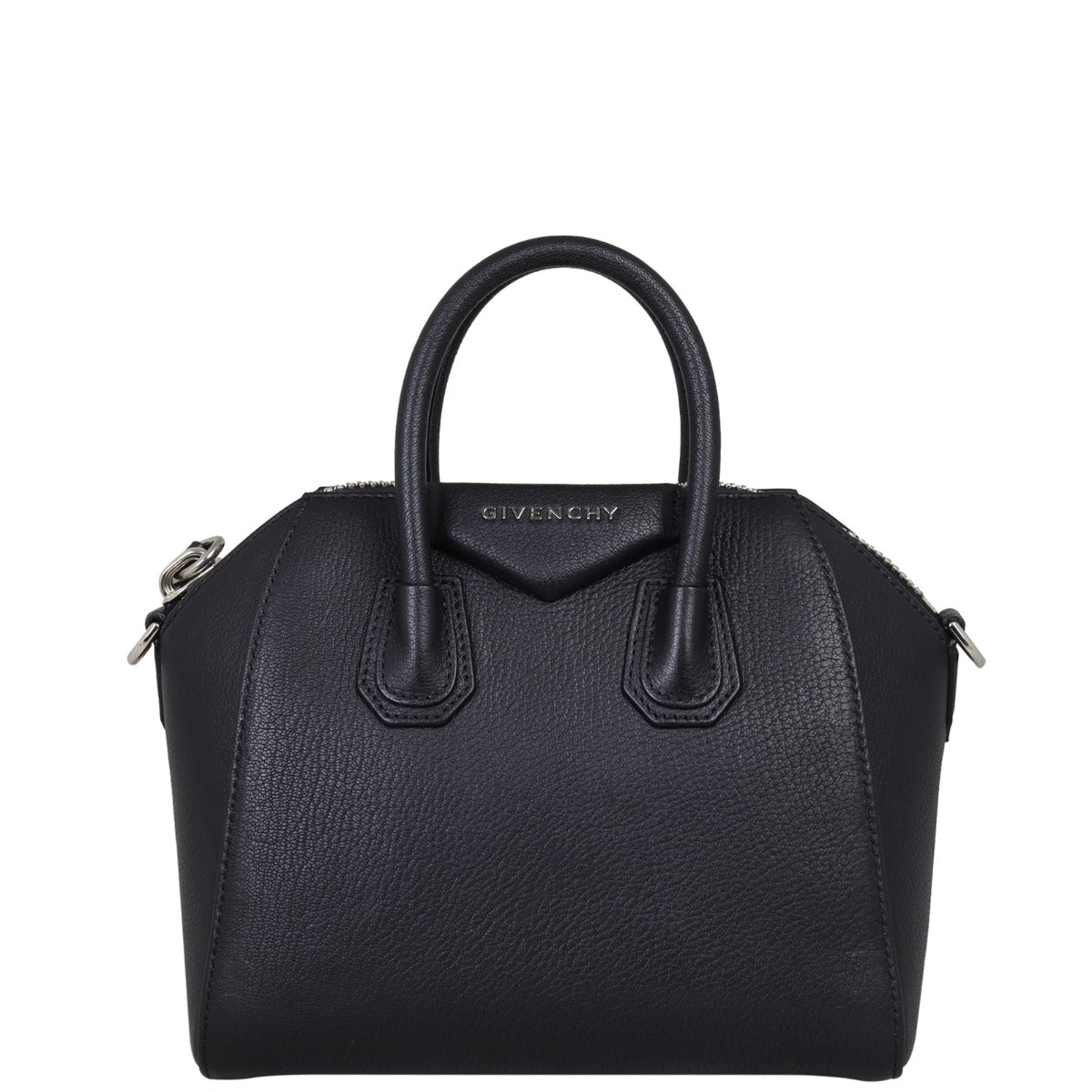 Givenchy Antigona Mini Front