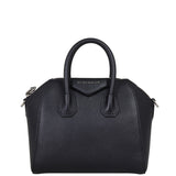 Givenchy Antigona Mini Front