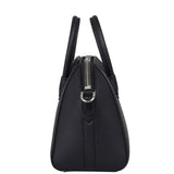 Givenchy Antigona Mini Front Side