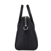 Givenchy Antigona Mini Front Side