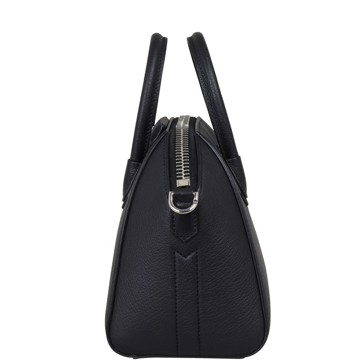 Givenchy Antigona Mini Front Side