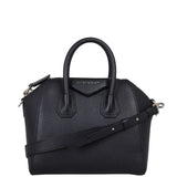 Givenchy Antigona Mini Front with Strap