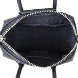 Givenchy Antigona Mini Interior