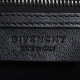 Givenchy Antigona Mini Made in Stamp