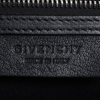 Givenchy Antigona Mini Made in Stamp