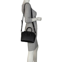 Givenchy Antigona Mini Mannequin