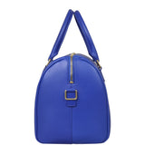 Saint Laurent Classic Duffle Side