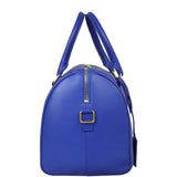 Saint Laurent Classic Duffle Side