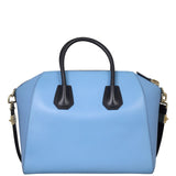 Givenchy Antigona Medium Back