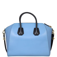 Givenchy Antigona Medium Back