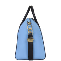 Givenchy Antigona Medium Side