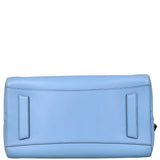 Givenchy Antigona Medium Base