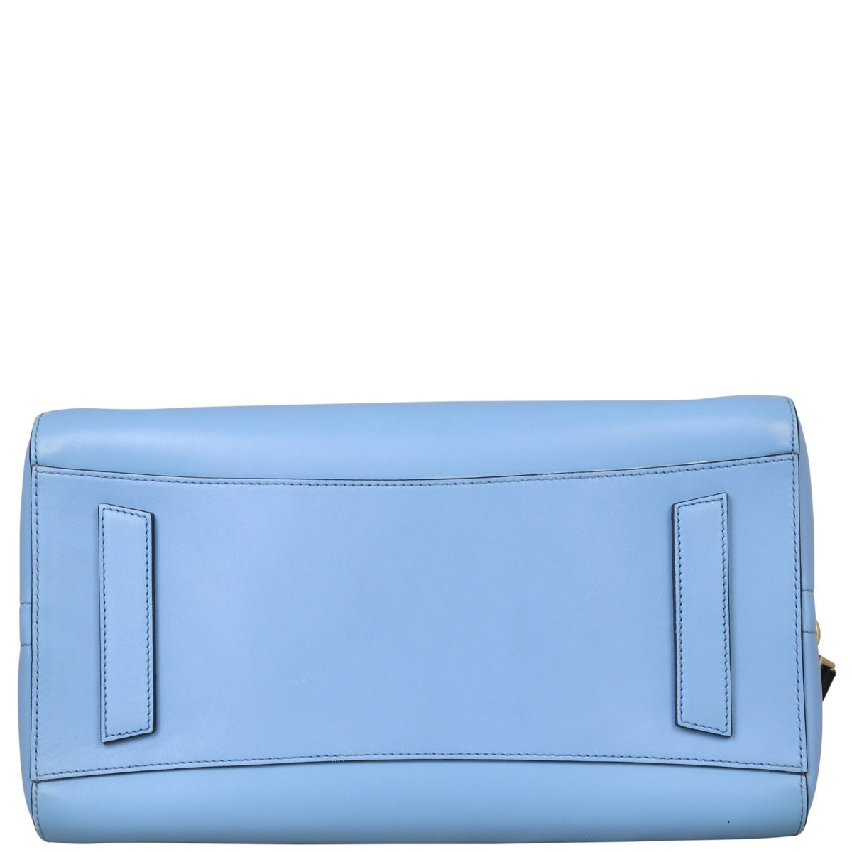 Givenchy Antigona Medium Base