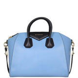 Givenchy Antigona Medium Front