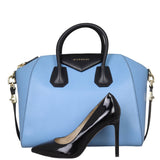 Givenchy Antigona Medium Shoe