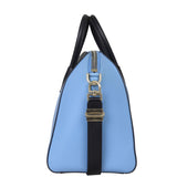 Givenchy Antigona Medium Side