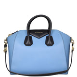 Givenchy Antigona Medium Front with Strap