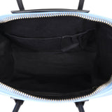 Givenchy Antigona Medium Interior 