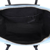 Givenchy Antigona Medium Interior 