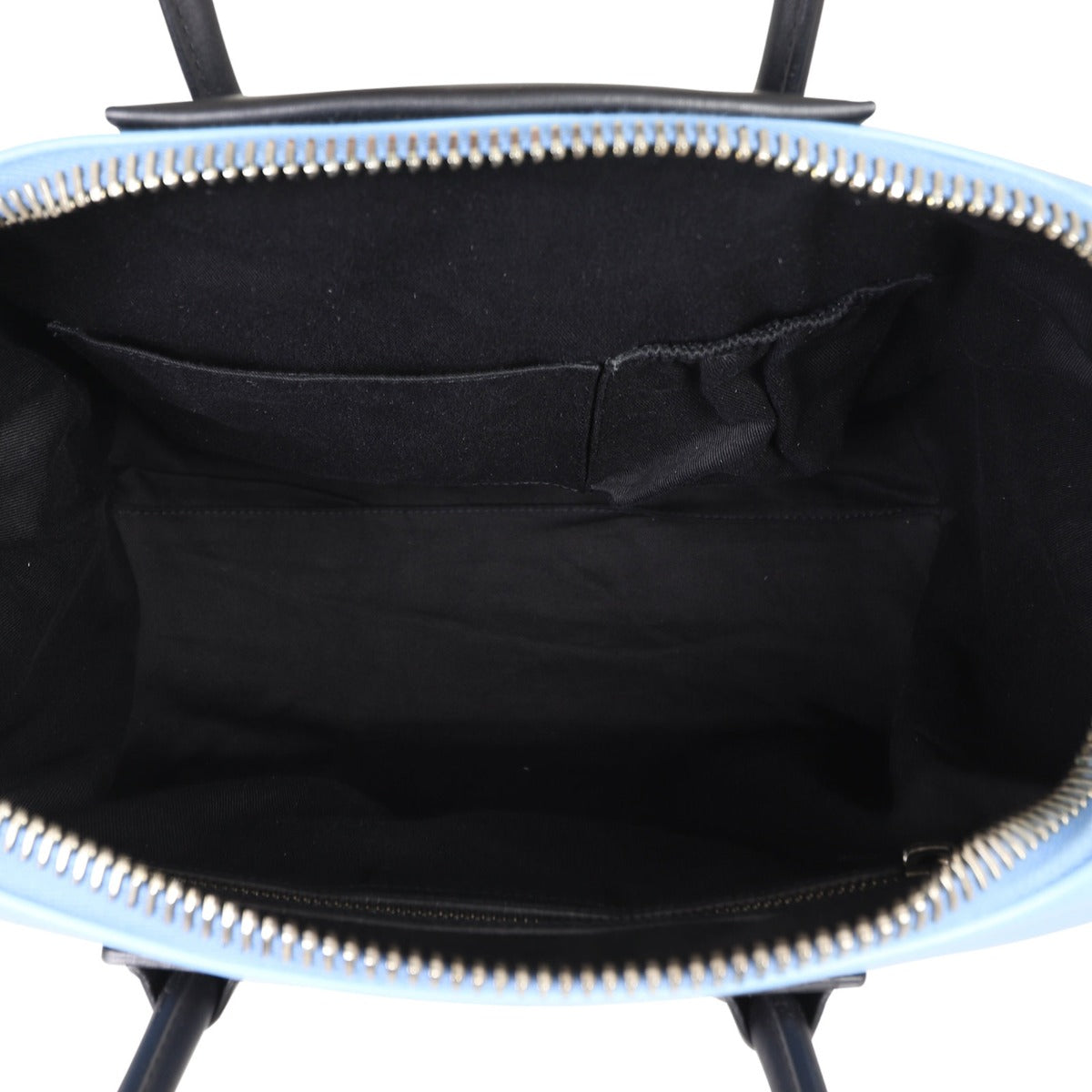 Givenchy Antigona Medium Interior 