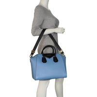 Givenchy Antigona Medium Mannequin