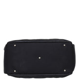 Chanel Paris-Biarritz Shoulder Bag Base