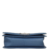 Chanel Boy Old Medium Base