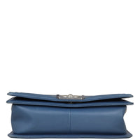 Chanel Boy Old Medium Base