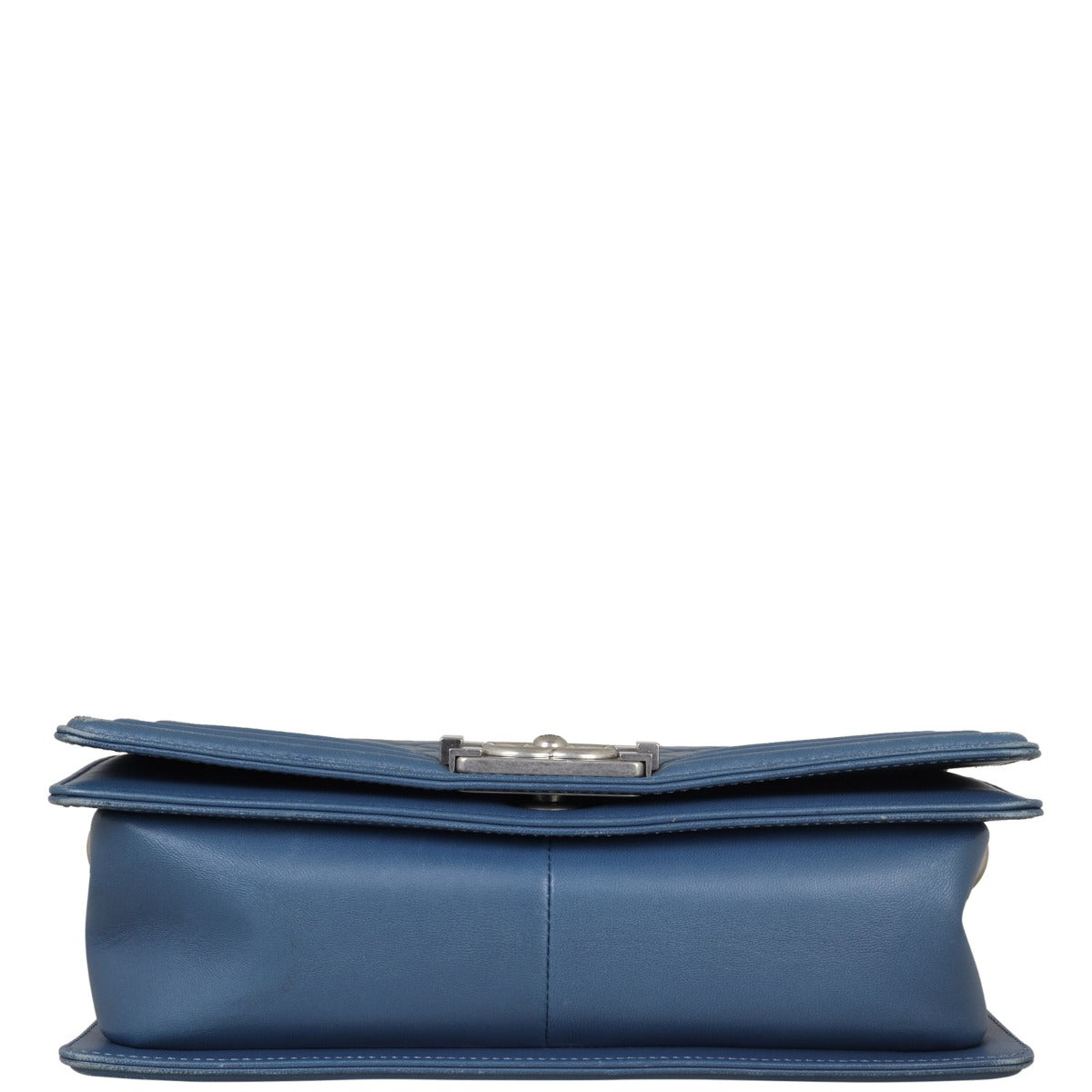 Chanel Boy Old Medium Base