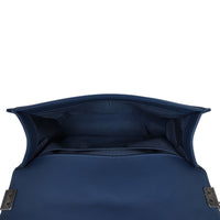 Chanel Boy Old Medium Interior