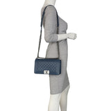 Chanel Boy Old Medium Mannequin