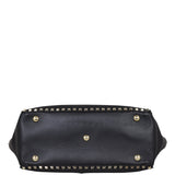 Bottega Veneta The Pouch Intrecciato Base
