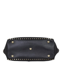 Bottega Veneta The Pouch Intrecciato Base