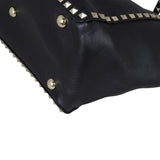 Bottega Veneta The Pouch Intrecciato Corner Closeup