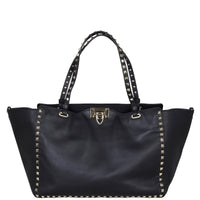 Bottega Veneta The Pouch Intrecciato Front